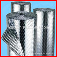 pe coated mpet film for sandwich insulation